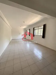 Sala Comercial para alugar, 60m² no Parque Novo Mundo, São Paulo