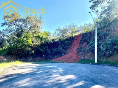 Lote/Terreno à venda, 5628m² no Ivoturucaia, Jundiaí