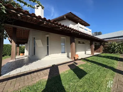 Imóvel Comercial com 3 Quartos à venda, 120m² no Imbé, Imbé