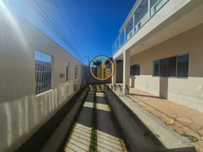 Casa de Condomínio com 3 Quartos para alugar, 120m² no Região dos Lagos, Brasília