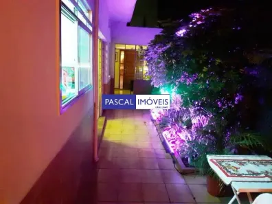 Sobrado com 2 Quartos à venda, 214m² no Planalto Paulista, São Paulo