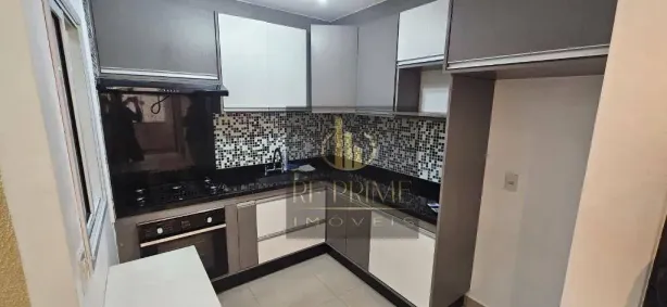 Sobrado com 2 Quartos à venda, 65m² no Vila Isolina Mazzei, São Paulo