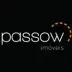 Miniatura da foto de Passow Imóveis