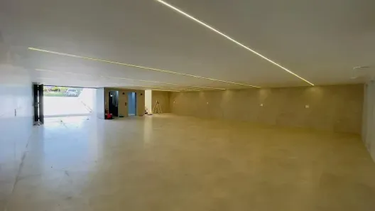 Casa com 6 Quartos à venda, 933m² no Barra da Tijuca, Rio de Janeiro