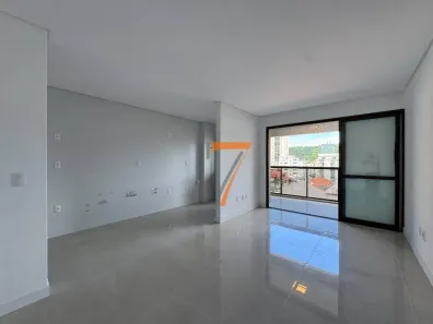 Apartamento com 2 Quartos à venda, 76m² no Kobrasol, São José
