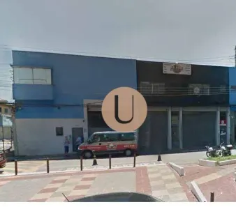 Galpão/Depósito/Armazém para alugar, 1000m² no São José, São Caetano do Sul