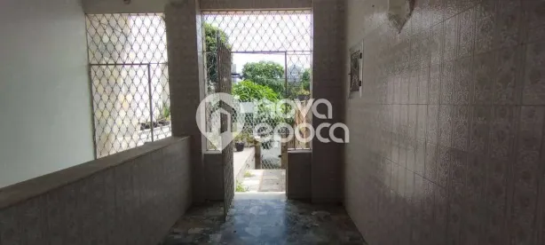 Casa com 3 Quartos à venda, 339m² no Penha, Rio de Janeiro