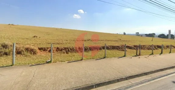 à venda, 130000m² no Jardim Nova Michigan, São José dos Campos