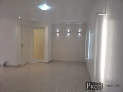 Apartamento com 2 Quartos à venda, 98m² no Bela Vista, São Paulo