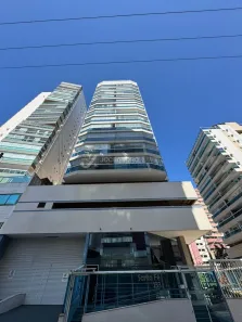 Apartamento com 2 Quartos à venda, 79m² no Divino Espírito Santo, Vila Velha