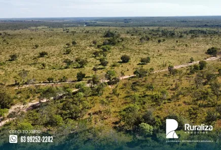 Fazenda/Sítio à venda, 2603m² no , Rio Sono