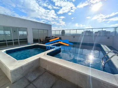 Apartamento com 3 Quartos à venda, 65m² no Rochdale, Osasco