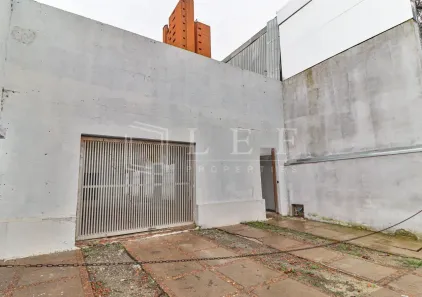 Ponto Comercial à venda, 454m² no Moema, São Paulo