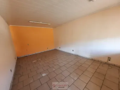 Sala Comercial para alugar, 10m² no Centro, Mogi Mirim