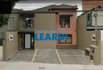 Sobrado com 12 Quartos à venda, 174m² no Jardim Paulista, São Paulo