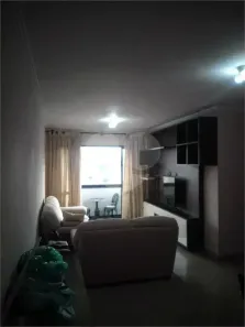 Apartamento com 3 Quartos à venda, 88m² no Tucuruvi, São Paulo