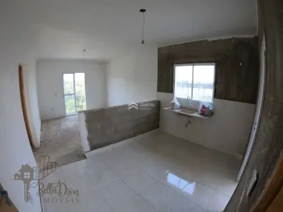 Apartamento com 2 Quartos à venda, 61m² no Jardim Japão (Caucaia do Alto), Cotia