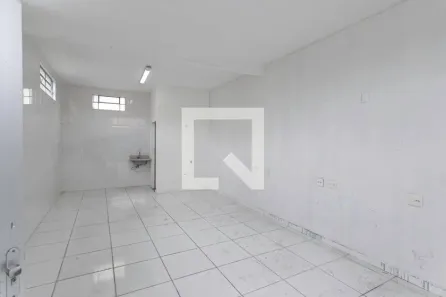 Kitnet com 1 Quarto à venda, 84m² no Arvoredo, Contagem