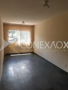 Apartamento com 1 Quarto à venda, 53m² no Jardim Paraíso, Campinas