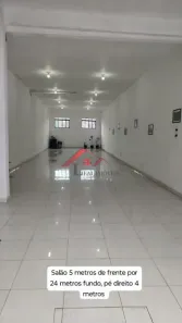 Casa com 2 Quartos à venda, 174m² no Jardim Utinga, Santo André