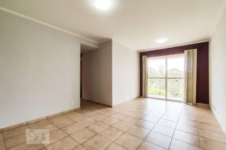 Apartamento com 3 Quartos à venda, 98m² no Jardim Ampliação, São Paulo