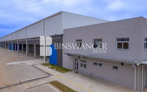 Galpão/Depósito/Armazém para alugar, 35475m² no Jardim Belvedere, Guarulhos