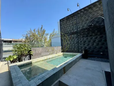 Cobertura com 3 Quartos à venda, 150m² no Recreio dos Bandeirantes, Rio de Janeiro
