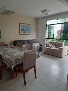 Casa de Condomínio com 4 Quartos à venda, 138m² no Coroa do Meio, Aracaju