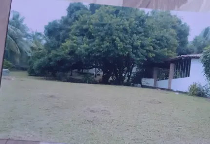 Casa de Condomínio com 3 Quartos à venda, 150m² no Village Arauá, Vera Cruz