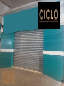 Casa com 3 Quartos à venda, 250m² no Vila Gomes Cardim, São Paulo