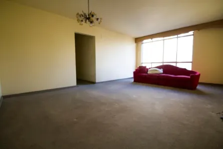 Apartamento com 3 Quartos à venda, 120m² no Bela Vista, São Paulo
