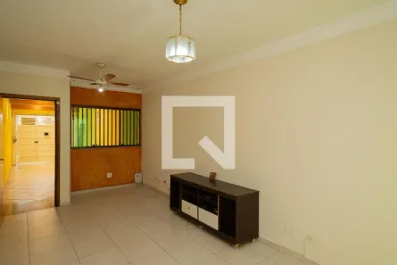 Casa com 3 Quartos à venda, 136m² no Santa Terezinha, São Bernardo do Campo