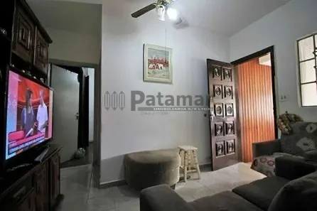 Casa com 2 Quartos à venda, 120m² no Vila Morse, São Paulo