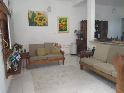 Casa com 3 Quartos à venda, 103m² no Portal de Minas, São José dos Campos