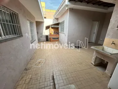 Casa com 3 Quartos à venda, 200m² no Vila Monumento, São Paulo