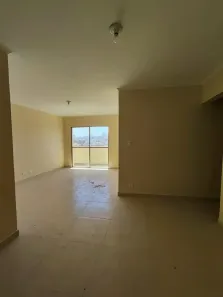 Apartamento com 3 Quartos à venda, 114m² no Santa Maria, São Caetano do Sul