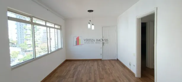 Apartamento com 3 Quartos à venda, 93m² no Vila Olímpia, São Paulo