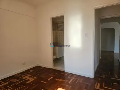 Apartamento com 2 Quartos à venda, 86m² no Moema, São Paulo