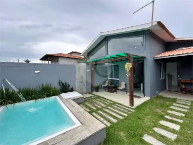 Casa com 3 Quartos à venda, 80m² no José Gonçalves, Armação dos Búzios