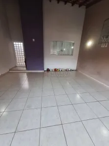 Casa com 3 Quartos à venda, 145m² no Jardim Olímpico, Bauru