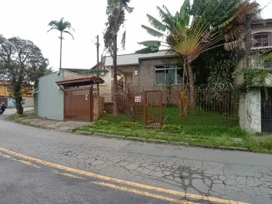 Casa com 3 Quartos para alugar, 250m² no Jardim Bonfiglioli, São Paulo