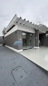 Casa com 2 Quartos à venda, 150m² no Campo Grande, Rio de Janeiro