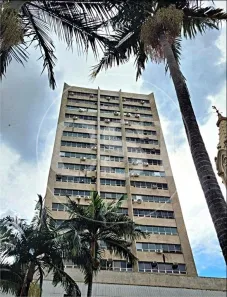 Sala Comercial com 2 Quartos à venda, 68m² no Centro, Campinas