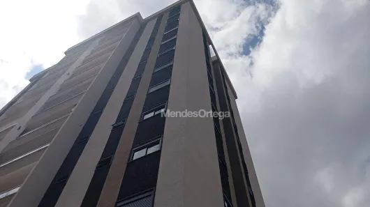 Apartamento com 3 Quartos à venda, 80m² no Jardim Refúgio, Sorocaba