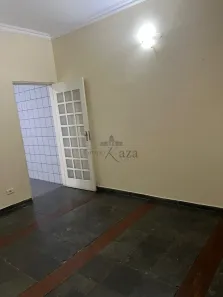 Casa com 3 Quartos à venda, 150m² no Jardim Augusta, São José dos Campos