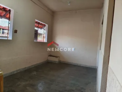 Casa com 2 Quartos à venda, 140m² no Novo Horizonte, Betim