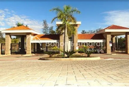 Lote/Terreno à venda, 690m² no Jardim Portugal, Valinhos