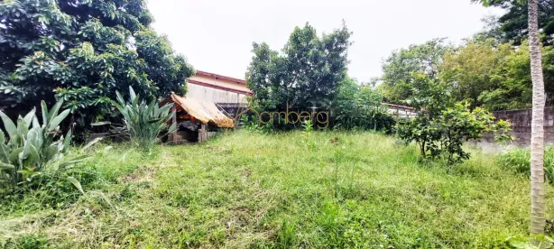Lote/Terreno à venda, 499m² no Jardim Campo Grande, São Paulo