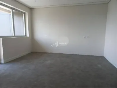 Apartamento com 6 Quartos para venda ou aluguel, 32m² no Centro, Osasco