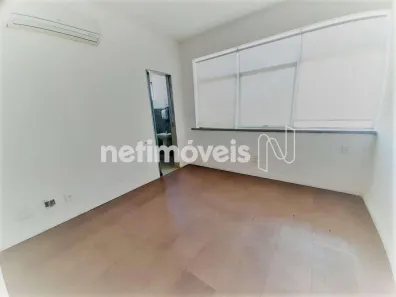 Ponto Comercial à venda, 183m² no Cidade Nova, Belo Horizonte